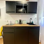 M&m House Via Delle Streghe