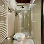 Апартаменты M&m House Via Delle Streghe