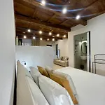 M&m House Via Delle Streghe Апартаменты Перуджа