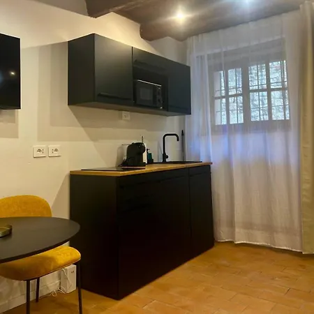 M&m House Via Delle Streghe *