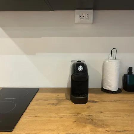 M&m House Via Delle Streghe Perugia