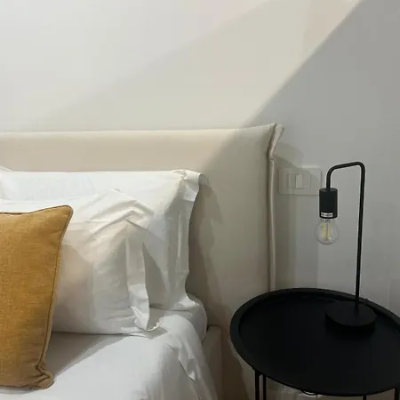 M&m House Via Delle Streghe * Perugia